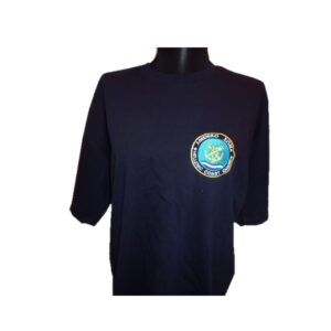 COAST GUARD T-SHIRT