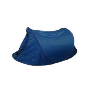 POP UP TENT