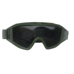 ΓΥΑΛΙΑ AIRSOFT