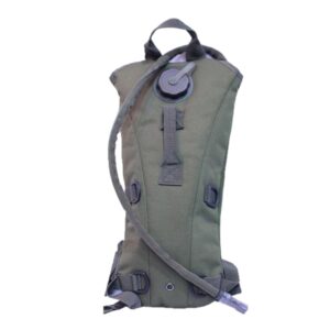 CAMEL BAG 3