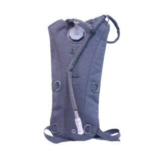 CAMEL BAG 5