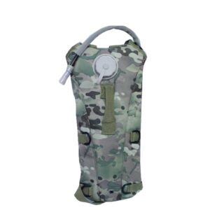 CAMEL BAG 4