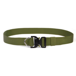 LEGEND TACTICAL BELT 2