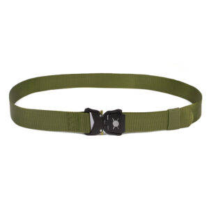 LEGEND TACTICAL BELT