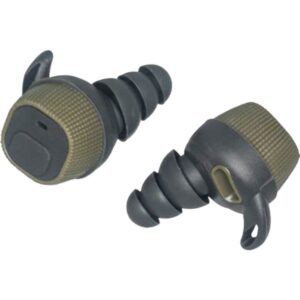 EARMOR M20