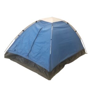 ΣΚΗΝΗ CAMPING