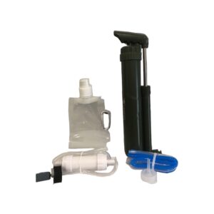 LEGEND RO WATER FILTER