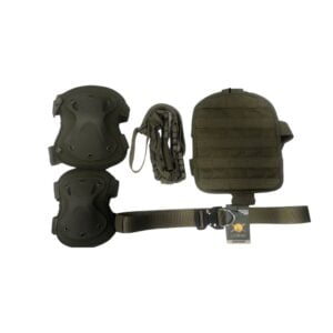 LEGEND TACTICAL SET 20