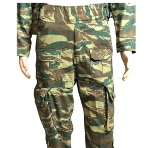 PANTS LEGEND TITAN