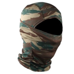 ΚΟΥΚΟΥΛΑ BALACLAVA