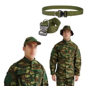 SET ACU-BELT
