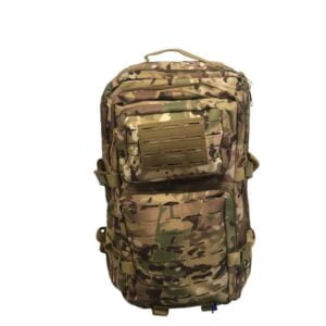 BACKPACK LEGEND MENELAOS (2)