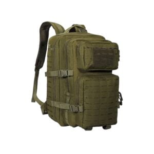 BACKPACK LEGEND MENELAOS