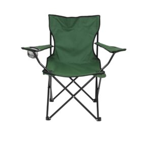 Camping chair