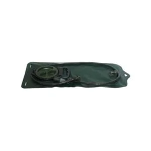 Car speaker spare part.