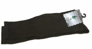 ARMY SOCKS 2