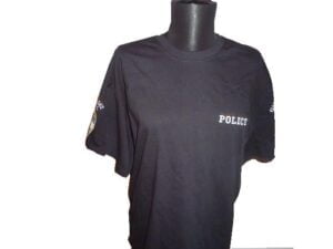 ΜΠΛΟΥΖΑΚΙ ΔΙΑΣ