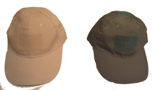ΚΑΠΕΛΟ LEGEND CAP
