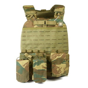 ΓΙΛΈΚΟ LEGEND SUPER VEST GR