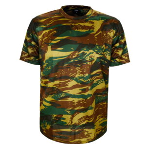 LEGEND QUICK DRY ΕΛΛΗΝΙΚΗΣ ΠΑΡΑΛΛΑΓΗΣ