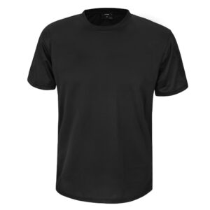 LEGEND QUICK DRY ΜΑΥΡΟ