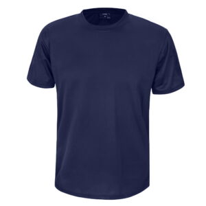 LEGEND QUICK DRY ΜΠΛΕ