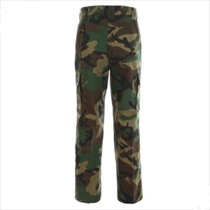 ΠΑΝΤΕΛΟΝΙ WOODLAND