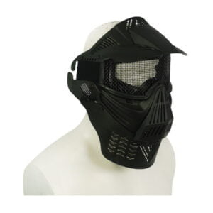 ΜΑΣΚΑ AIRSOFT