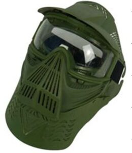ΜΑΣΚΑ AIRSOFT (2)