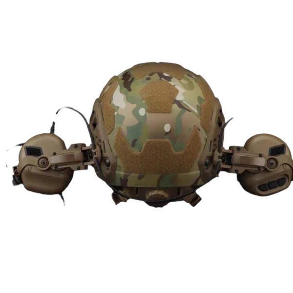 HELMET ACCESSORIES 2 - Image 3