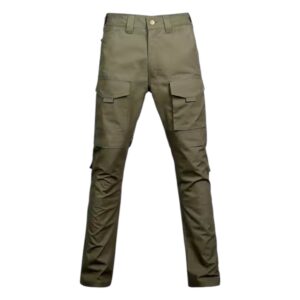 ΠΑΝΤΕΛΟΝΙ LEGEND SERRES