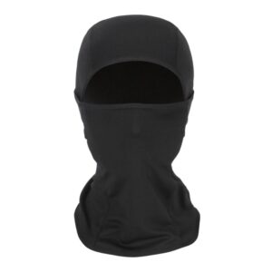 BALACLAVA ΜΑΥΡΗ