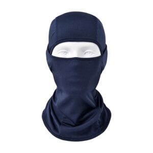 BALACLAVA ΜΠΛΕ
