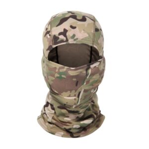 BALACLAVA CP