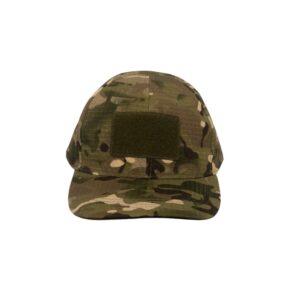 CP TACTICAL CAP