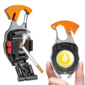 KEYCHAIN LIGHT