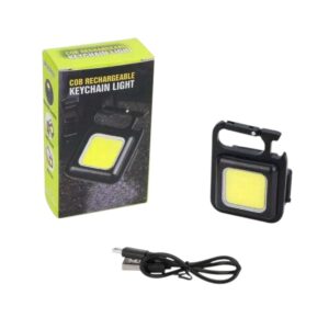KEYCHAIN LIGHT