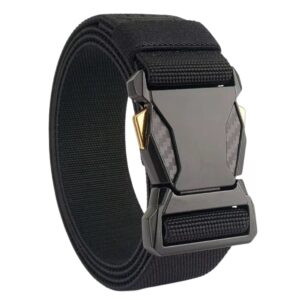 BELT LEGEND IPPOLITI