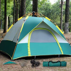 ΣΚΗΝΗ CAMPING LEGEND