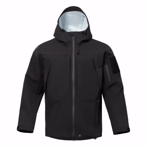 ΤΖΑΚΕΤ legend agathon