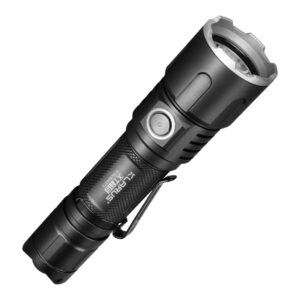 klarus xt11s
