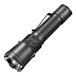 klarus xt21x pro