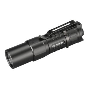 klarus xt1c