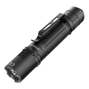 klarus xt2cr pro