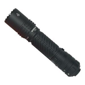 acebeam t37
